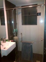 iSuites @ Tani (D19), Apartment #366508881